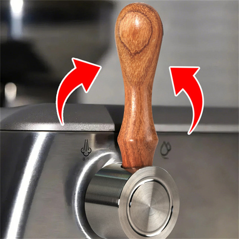 Coffee Machine Steam Lever For - Breville Espresso Bes870 ulasan dan harga