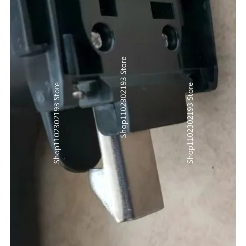 Air Fryer Handle Accessories S - Philips Air Fryer Hd9252 ulasan dan harga