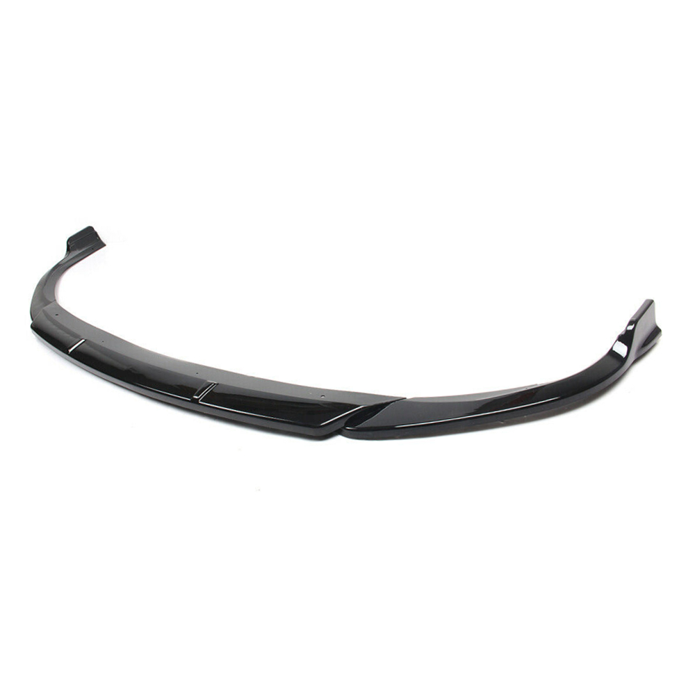 For Mazda 3 Axela 2019-2026 Se - Crepe Pan Carbon ulasan dan harga