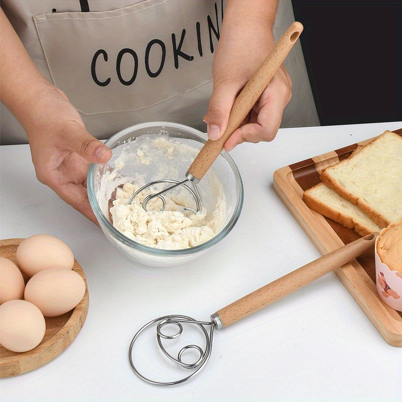 Stainless Steel Danish Dough W - Danish Pancake Pan ulasan dan harga