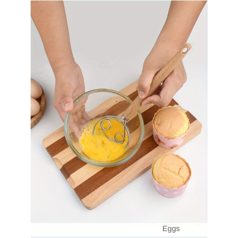 Stainless Steel Danish Dough W - Danish Pancake Pan ulasan dan harga