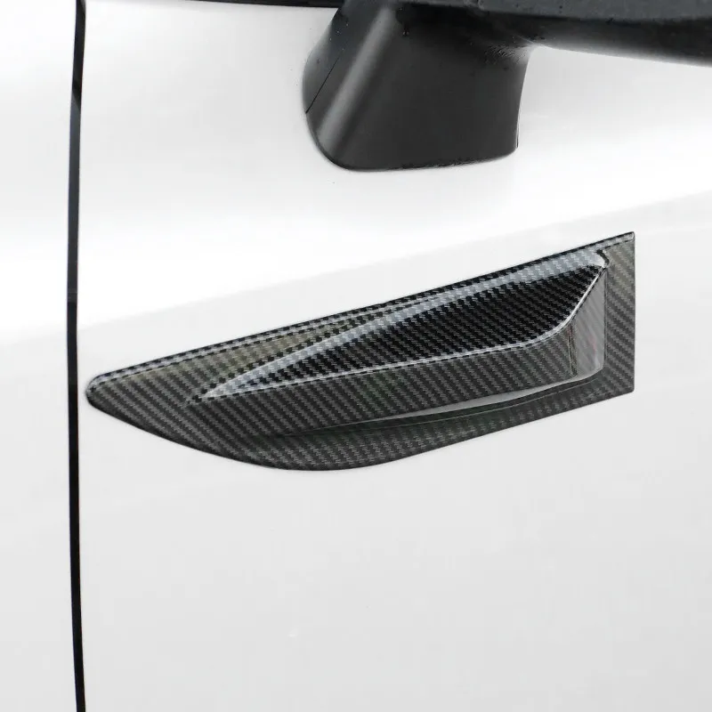 Automobile Carbon Fiber Blade  - Crepe Pan Carbon ulasan dan harga