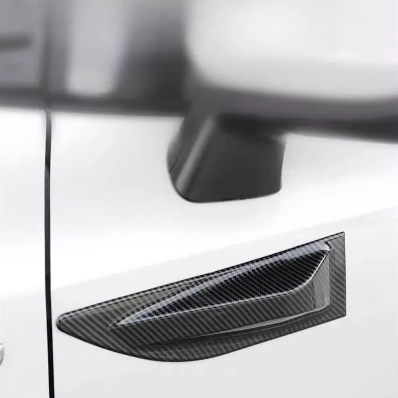 Automobile Carbon Fiber Blade  - Crepe Pan Carbon ulasan dan harga