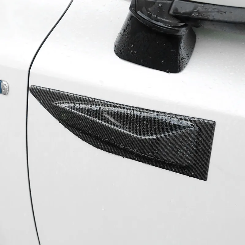 Automobile Carbon Fiber Blade  - Crepe Pan Carbon ulasan dan harga