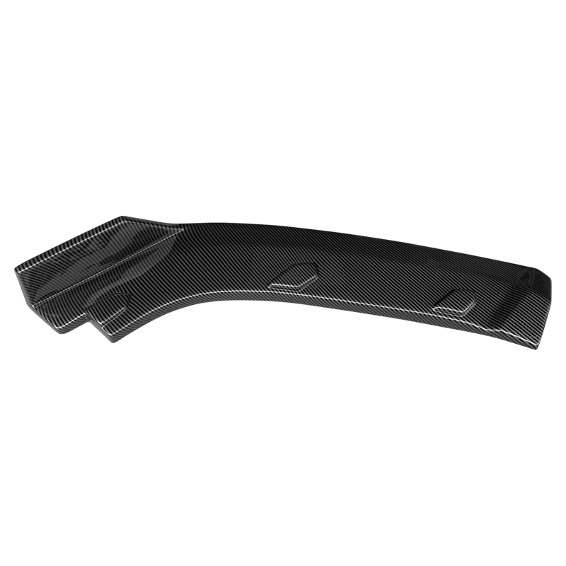 For Porsche Macan 2018-2021 Ca - Crepe Pan Carbon ulasan dan harga