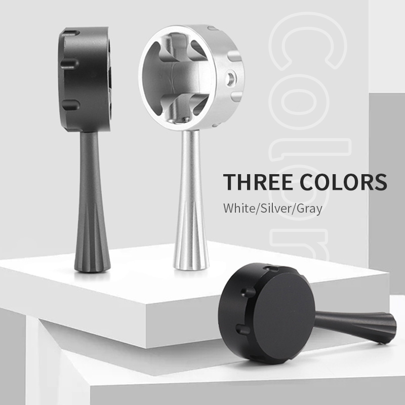 Steam Knob Lever Coffee Machin - Breville Espresso Bes870 ulasan dan harga