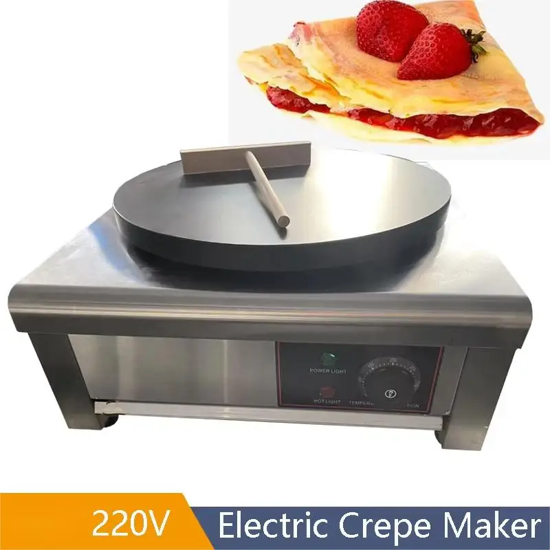 OYLP Non-Stick Automatic Elect - Mini Pancake Griddle ulasan dan harga
