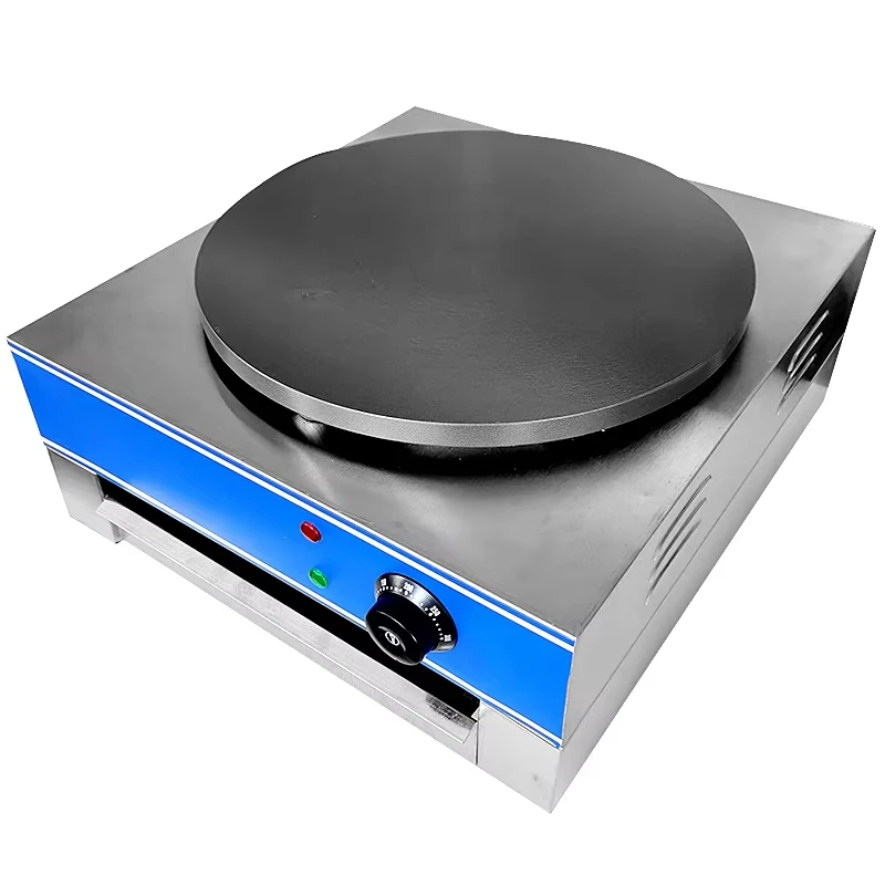 OYLP Non-Stick Automatic Elect - Mini Pancake Griddle ulasan dan harga