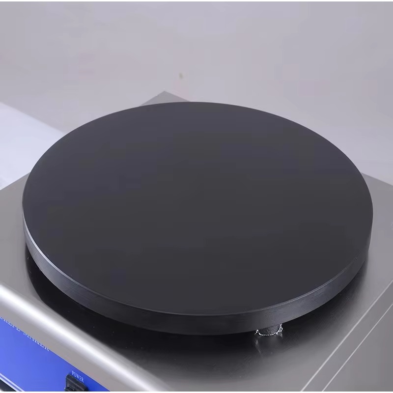 OYLP Non-Stick Automatic Elect - Mini Pancake Griddle ulasan dan harga